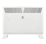 Конвектор электр.Electrolux ECH/A-2500 M /2 кВт, до 30 м2/